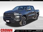 New 2026 Ram 1500 Rebel Crew Cab for sale #260387 - photo 1