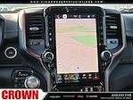 New 2026 Ram 1500 Rebel Crew Cab for sale #260387 - photo 10