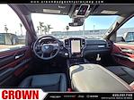 New 2026 Ram 1500 Rebel Crew Cab for sale #260387 - photo 11