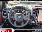 New 2026 Ram 1500 Rebel Crew Cab for sale #260387 - photo 12