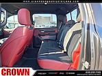 New 2026 Ram 1500 Rebel Crew Cab for sale #260387 - photo 13
