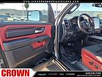 New 2026 Ram 1500 Rebel Crew Cab for sale #260387 - photo 15