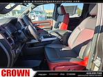 New 2026 Ram 1500 Rebel Crew Cab for sale #260387 - photo 16