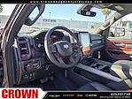 New 2026 Ram 1500 Rebel Crew Cab for sale #260387 - photo 17