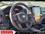 New 2026 Ram 1500 Rebel Crew Cab for sale #260387 - photo 18