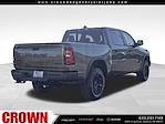 New 2026 Ram 1500 Rebel Crew Cab for sale #260387 - photo 7