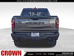 New 2026 Ram 1500 Rebel Crew Cab for sale #260387 - photo 3
