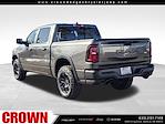 New 2026 Ram 1500 Rebel Crew Cab for sale #260387 - photo 2
