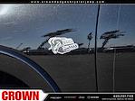 New 2026 Ram 1500 Limited Crew Cab for sale #260388 - photo 10