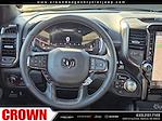 New 2026 Ram 1500 Limited Crew Cab for sale #260388 - photo 11
