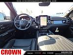 New 2026 Ram 1500 Limited Crew Cab for sale #260388 - photo 13