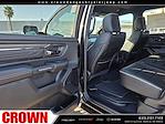 New 2026 Ram 1500 Limited Crew Cab for sale #260388 - photo 14
