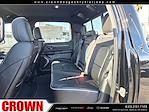 New 2026 Ram 1500 Limited Crew Cab for sale #260388 - photo 15