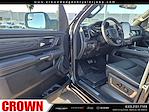 New 2026 Ram 1500 Limited Crew Cab for sale #260388 - photo 16