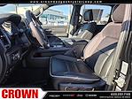 New 2026 Ram 1500 Limited Crew Cab for sale #260388 - photo 17