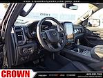 New 2026 Ram 1500 Limited Crew Cab for sale #260388 - photo 18