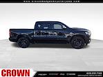 New 2026 Ram 1500 Limited Crew Cab for sale #260388 - photo 6