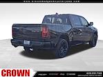 New 2026 Ram 1500 Limited Crew Cab for sale #260388 - photo 7
