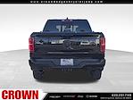 New 2026 Ram 1500 Limited Crew Cab for sale #260388 - photo 3