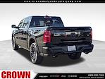 New 2026 Ram 1500 Limited Crew Cab for sale #260388 - photo 2
