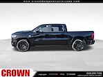 New 2026 Ram 1500 Limited Crew Cab for sale #260388 - photo 8
