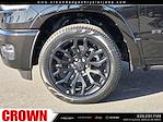 New 2026 Ram 1500 Limited Crew Cab for sale #260388 - photo 9