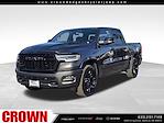 New 2026 Ram 1500 Limited Crew Cab for sale #260390 - photo 1