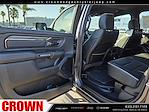 New 2026 Ram 1500 Limited Crew Cab for sale #260390 - photo 14