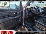 New 2026 Ram 1500 Limited Crew Cab for sale #260390 - photo 15