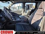 New 2026 Ram 1500 Limited Crew Cab for sale #260390 - photo 16