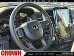 New 2026 Ram 1500 Limited Crew Cab for sale #260390 - photo 18