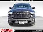 New 2026 Ram 1500 Limited Crew Cab for sale #260390 - photo 4