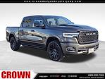 New 2026 Ram 1500 Limited Crew Cab for sale #260390 - photo 5