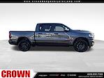 New 2026 Ram 1500 Limited Crew Cab for sale #260390 - photo 6