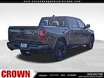 New 2026 Ram 1500 Limited Crew Cab for sale #260390 - photo 7