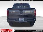 New 2026 Ram 1500 Limited Crew Cab for sale #260390 - photo 3