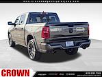 New 2026 Ram 1500 Limited Crew Cab for sale #260390 - photo 2