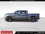 New 2026 Ram 1500 Limited Crew Cab for sale #260390 - photo 8