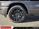 New 2026 Ram 1500 Limited Crew Cab for sale #260390 - photo 9