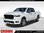 New 2026 Ram 1500 Tradesman Crew Cab for sale #260393 - photo 1