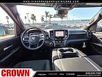 New 2026 Ram 1500 Tradesman Crew Cab for sale #260393 - photo 10