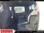 New 2026 Ram 1500 Tradesman Crew Cab for sale #260393 - photo 12