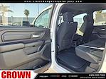 New 2026 Ram 1500 Tradesman Crew Cab for sale #260393 - photo 13