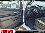 New 2026 Ram 1500 Tradesman Crew Cab for sale #260393 - photo 14