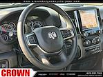 New 2026 Ram 1500 Tradesman Crew Cab for sale #260393 - photo 17