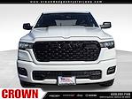 New 2026 Ram 1500 Tradesman Crew Cab for sale #260393 - photo 4