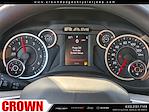 New 2026 Ram 1500 Tradesman Crew Cab for sale #260393 - photo 22