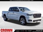 New 2026 Ram 1500 Tradesman Crew Cab for sale #260393 - photo 5