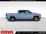 New 2026 Ram 1500 Tradesman Crew Cab for sale #260393 - photo 6