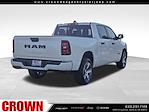 New 2026 Ram 1500 Tradesman Crew Cab for sale #260393 - photo 7